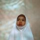 muslim children